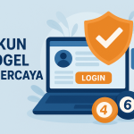 Akun Togel Terpercaya