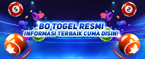 bo togel online