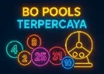 bo pools terpercaya