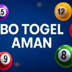 bo togel aman