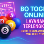 bo togel online