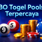 bo togel pools terpercaya