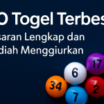 bo togel terbesar