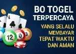 bo togel terpercaya