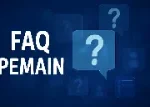 faq pemain