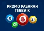 promo pasaran