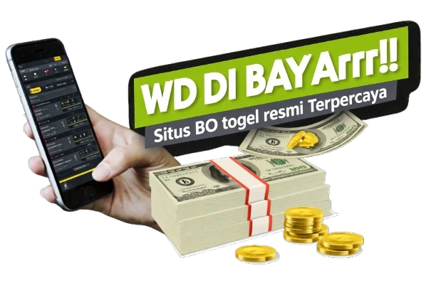 Layanan pelanggan BO Togel siap membantu pemain dengan segala kebutuhan dan pertanyaan.