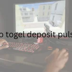 bo togel deposit pulsa
