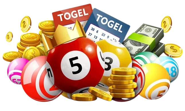 Pasaran Togel lengkap dan hadiah terbesar di BO Togel untuk peluang menang lebih besar