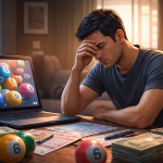 Kapan Waktu Tepat Berhenti Bermain Togel Online? Ini Tandanya