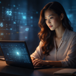 ChatGPT Image Apr 11, 2026, 10_58_41 AM