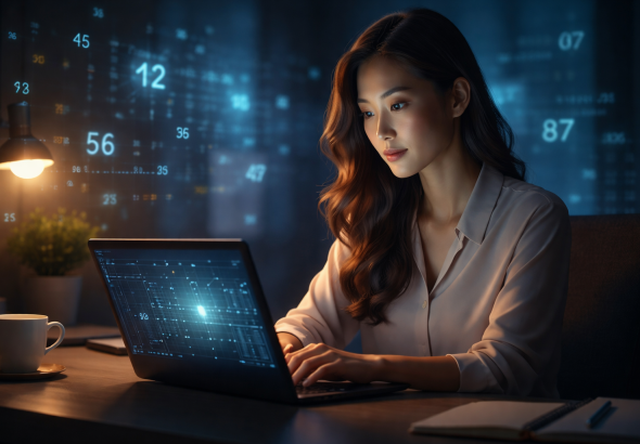 ChatGPT Image Apr 11, 2026, 10_58_41 AM