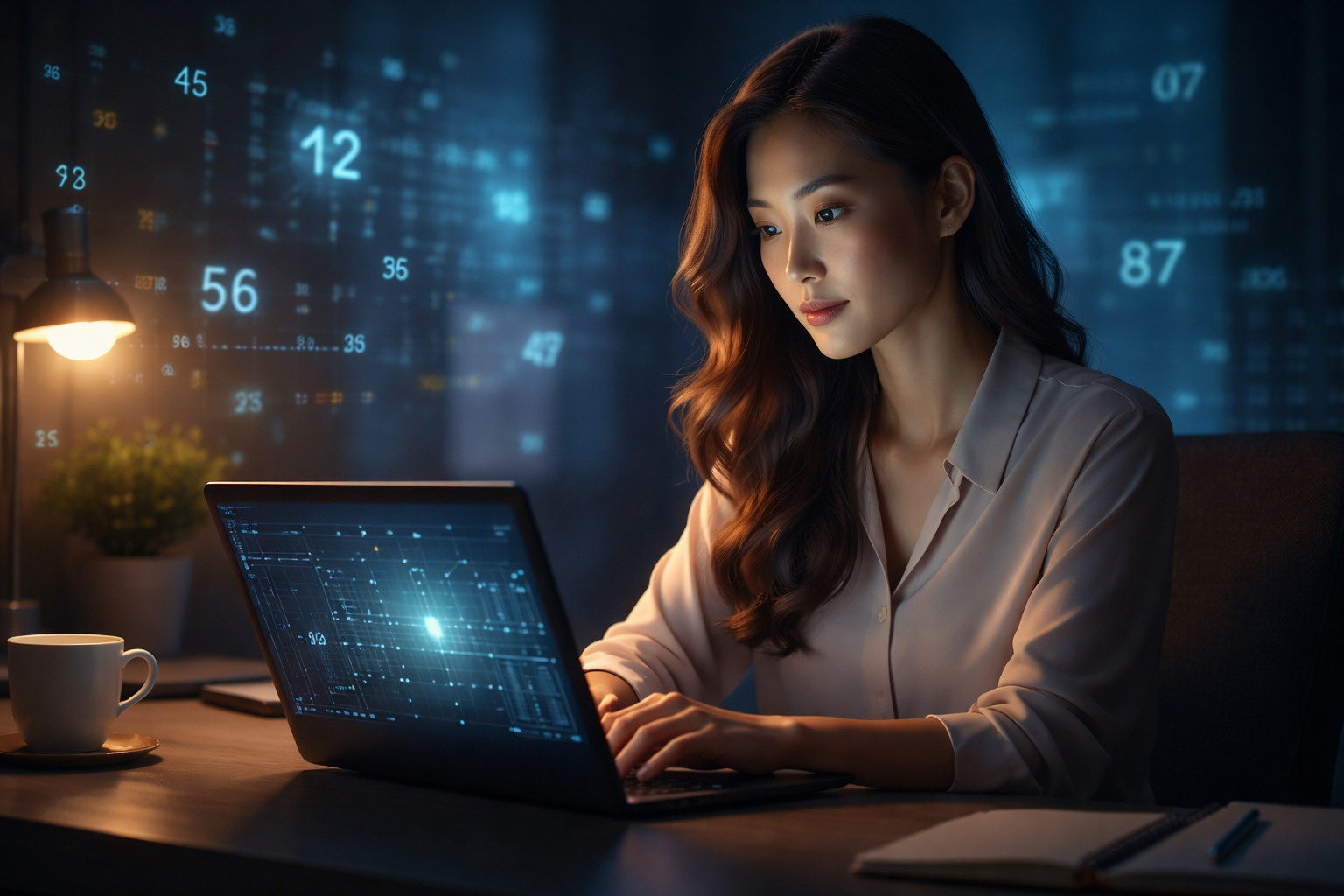 ChatGPT Image Apr 11, 2026, 10_58_41 AM