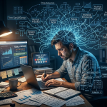 Mengapa Terlalu Banyak Analisis Justru Merugikan dalam Togel Online