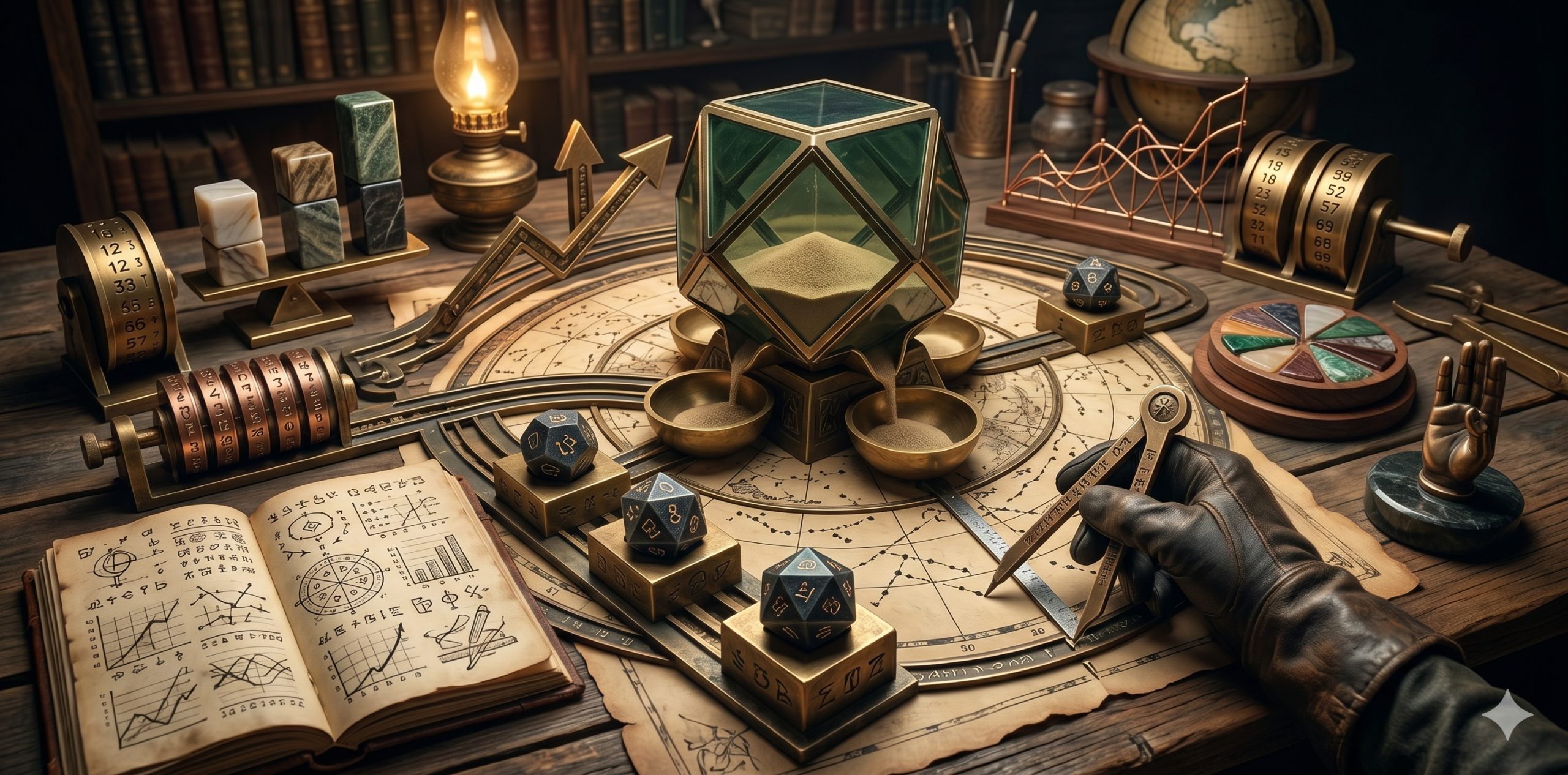 Analisis Togel Online Harian: Cara Membaca Angka Naik-Turun dengan Lebih Mendalam