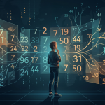 Cara Memahami Variasi Hasil dalam Togel Online