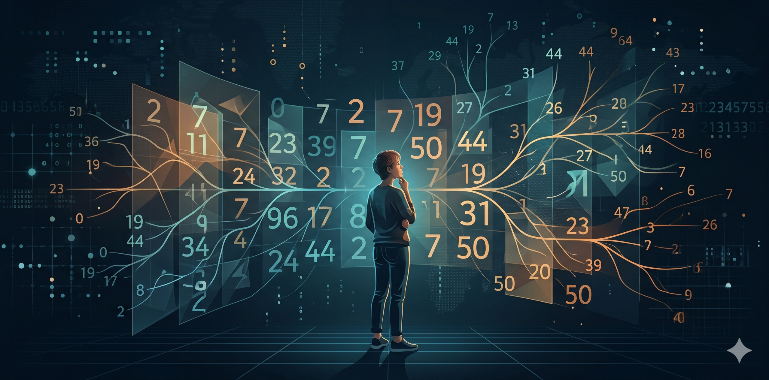 Cara Memahami Variasi Hasil dalam Togel Online