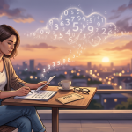 Togel Online dan Mindset Realistis dalam Bermain