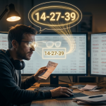 Togel Online dan Bias Konfirmasi yang Menipu Pemain