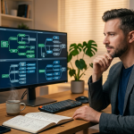 Mengapa Pemahaman Sistem Lebih Penting dari Sekadar Menebak saat Bermain Game Togel Online