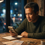 Mengapa Narasi “Rahasia Bandar” Sering Menyesatkan Pemain Togel