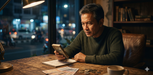 Mengapa Narasi “Rahasia Bandar” Sering Menyesatkan Pemain Togel