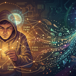 Togel Online dan Kebiasaan Manusia Mencari Pola