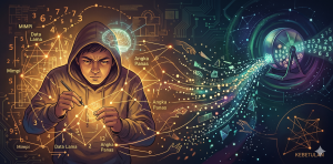 Togel Online dan Kebiasaan Manusia Mencari Pola