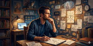 Mengapa Togel Online Sering Membuat Orang Mencari Tanda?