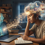 Mengapa Banyak Pemain Togel Online Terlalu Percaya pada Feeling?
